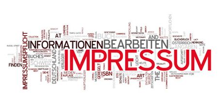 Impressum Augenoptiker Kontaktlinsenspezialist Optometrie Winkelfehlsichtigkeit