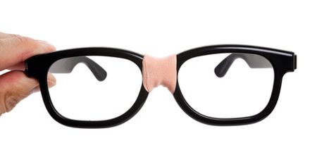 Brillenversicherung Brillen Optiker München