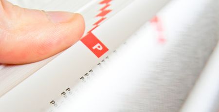 Augenoptiker Kontaktlinsenspezialist Optometrie München