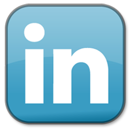 Linkedin Augenoptiker Kontaktlinsenspezialist Optometrie Winkelfehlsichtigkeit Gleitsichtgläser