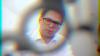 Embedded thumbnail for Lars Wandke - Ich schau Dir in die Augen Kleines.